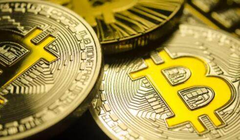 加密货币量化平台有哪些 加密货币量化交易软件app-第1张图片-交易所